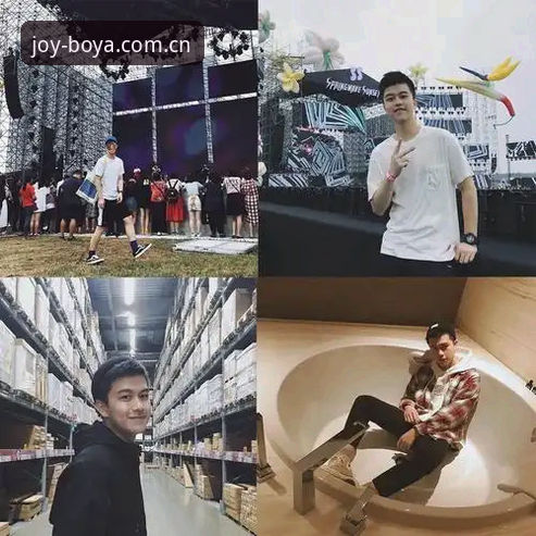 博亚娱乐在线实战实用指南：老用户分享的下载技巧与玩法心得