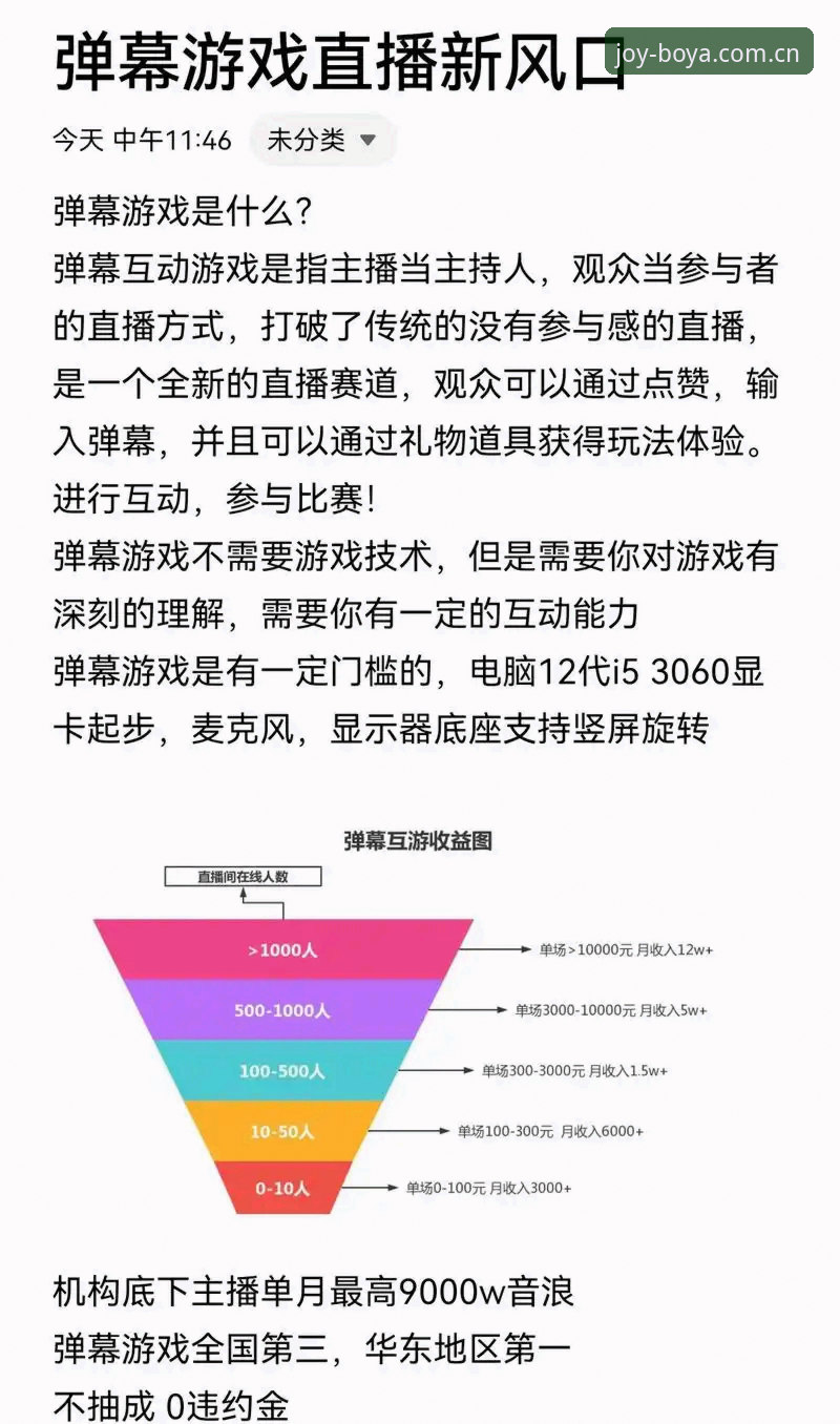 博亚娱乐真人游戏 博亚娱乐平台深度分析:真人游戏玩家体验全面解析