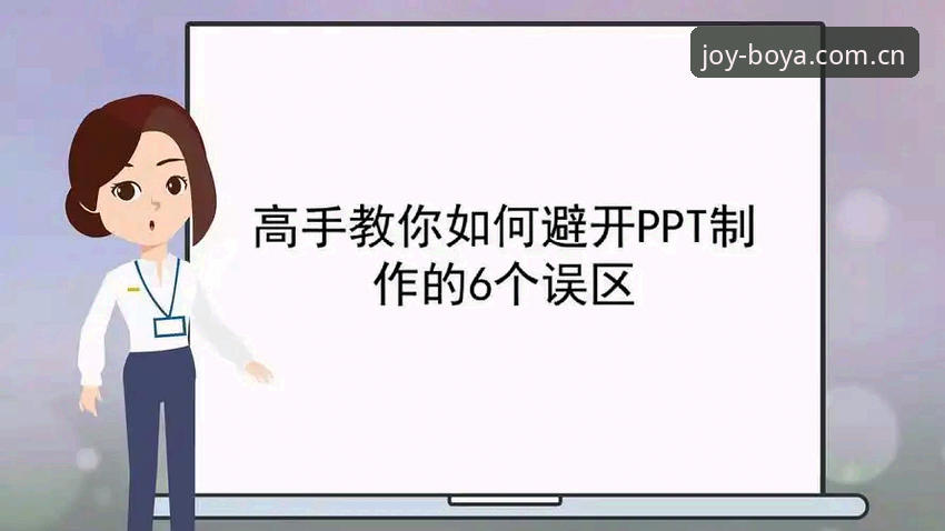博亚娱乐正版下载 博亚娱乐正版下载的5个关键步骤,老玩家教你避开常见坑