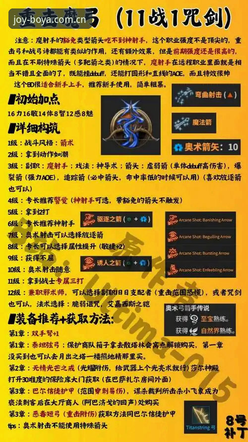 博亚真人游戏 博亚娱乐平台使用指南:从官网入口到真人游戏实战全攻略